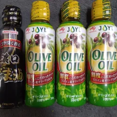 限定セット ぱるん。様専用※※※SOLSOLSEOUL ごま油 クリームキャップ2本