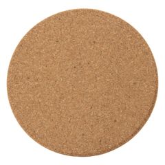 Item thumbnail for item 60fe2439-a761-40a9-a1bc-04a12cee7b4f