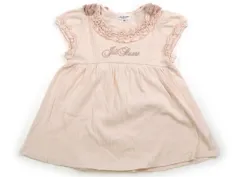 【ジルスチュアート/JILLSTUART】チュニック 130サイズ 女の子【子供服・ベビー服】（1858132）