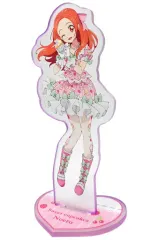 2025年最新】音城ノエルの人気アイテム - メルカリ