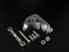 【新品・5営業日で発送】Gクラフト キャリパーサポートカニブレンボ用