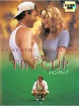 ケビンコスナー　廃盤・希少　コーリング('02米)　Blu-ray　ブルーレイ コーリング Blu-ray 廃盤 新品未開封 - メルカリ