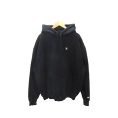 ヒューマンメイドダックグラフィックTシャツ ヒューマンメイド HUMAN MADE グラフィック Tシャツ ダック 半袖