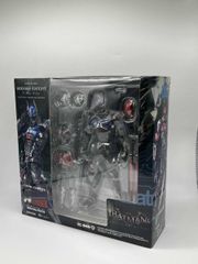 正規品》アメイジングヤマグチ アーカムナイト - メルカリ