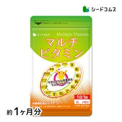 Item thumbnail for item adca3d7f-0ee0-4f55-86f5-77da3a1b480d