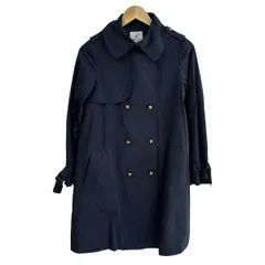 2025年最新】lanvin コートの人気アイテム - メルカリ