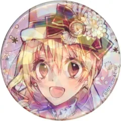 アイドリッシュセブン 4周年 缶バッジ 種村有菜 小鳥遊紡 アイドリッシュセブン 4周年 缶バッジ 種村有菜 小鳥遊紡 - メルカリ