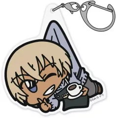 2026年最新】無職転生 イヤホンの人気アイテム - メルカリ