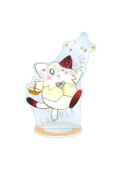 2025年最新】だぁ!だぁ!だぁ!の人気アイテム - メルカリ