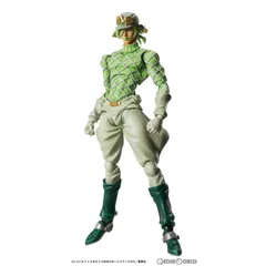 超像可動ディエゴ・セカンド　超像ARTシルバーバレット受注セット　特典付き 超像Art シルバー・バレット&超像可動 ディエゴ セカンド 限定