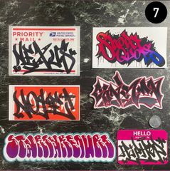 sfJRtdJ8NTUPfX5bj3p84f.jpg@jpg