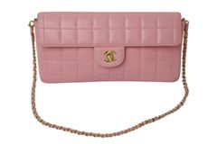 CHANEL シャネル タンクトップ ココマークボタン P05159V00233
