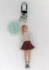 2025年最新】チェ・イェナの人気アイテム - メルカリ