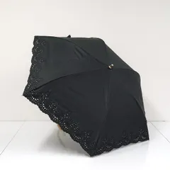 Beaurance ビューランス 日傘 サマーシールド　一級遮 Beaurance LX 日傘 折りたたみ傘 ビューランス 東レ サマー