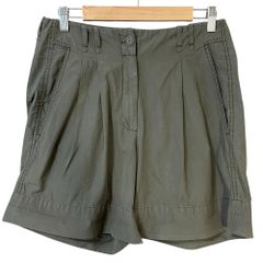23年完売品　FOXEY NEWYORK マリーザ　デニムライダース　43290 23年完売品 FOXEY NEWYORK マリーザ デニムライダース 43290