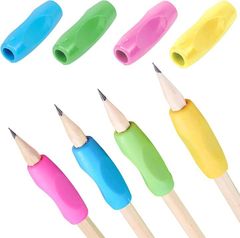 Item thumbnail for item e7d41724-6783-4937-a202-6f30b4000d3b