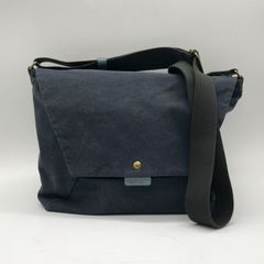 【未使用品】　香久山鞄　求道の布帛帆布リュック　ブラック 職人こだわりの作り。”求道(ぐどう)の布帛” 超立体リュック。 Ι