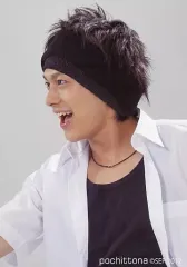 2025年最新】小林_豊の人気アイテム - メルカリ