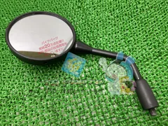 2025年最新】w800 純正ミラーの人気アイテム - メルカリ