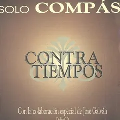 Contratiempos