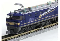 ニ*ン様 KATO EF510-500 北斗星 楽天市場】kato ef510 北斗星の通販