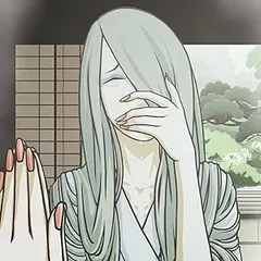 CD / Kagrra, / 白ゐ嘘 (CD+DVD(「白ゐ嘘」Short Movie収録)) (初回盤B)