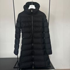 モンクレール★カルダミン★CARDAMINE★ブラック★サイズ2★2022〜24 楽天市場】MONCLER モンクレール ダウンベスト アウター