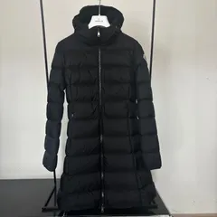 2025年最新】moncler gieの人気アイテム - メルカリ