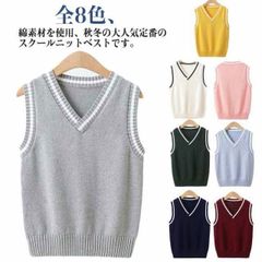 ブラウス シャツ 長袖 ゆったり レディース ストライプ柄シャツ 長袖