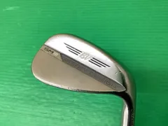 2025年最新】ボーケイ sm8 48の人気アイテム - メルカリ