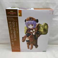 ボークス 塗るガレ キメラテックオーバードラゴン ガレージキット
