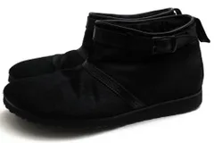2025年最新】BIRKENSTOCK ハラコの人気アイテム - メルカリ