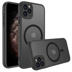 2026年最新】iPhone 11 Smart Battery Caseの人気アイテム - メルカリ