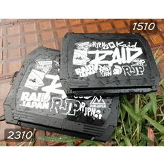 2025年最新】レイドジャパン ルアーケースの人気アイテム - メルカリ