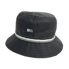 Item thumbnail for item 13f41475-8684-4945-945b-a459729a83ec