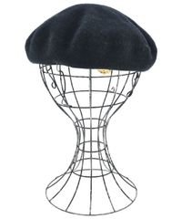 Item thumbnail for item 2de01d34-7452-43f7-891e-5bf3dc39dcd8