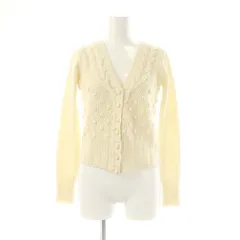 2025年最新】BLUGIRL BLUMARINE UNDERWEAR カーディガン・ボレロ