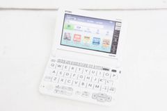 Item thumbnail for item 2884862c-0b9d-4cbe-8bed-c704783ac90b