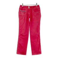 Item thumbnail for item 4cb65cfb-c655-4cd4-9cec-d8ea292e00c8