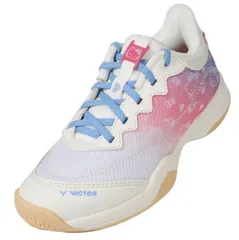 2025年最新】victor バドミントンシューズの人気アイテム - メルカリ