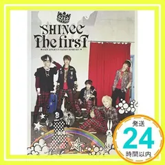 2025年最新】SHINee 1STの人気アイテム - メルカリ