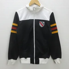 adidas ドイツ代表ジャージ/新品同様/XL 2025年最新】ドイツ代表 ジャージの人気アイテム - メルカリ