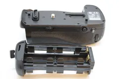 ⭐︎ Nikon D850 MB-D18 セット⭐︎シャッター回数少なめの美品