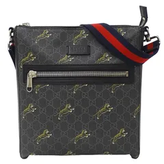 2024年最新】gucci グッチ 474137の人気アイテム - メルカリ