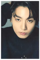 2025年最新】JungKOOk festa トレカの人気アイテム - メルカリ