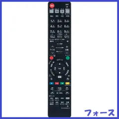 2024年最新】Panasonic リモコン N2QAYB001055の人気アイテム - メルカリ