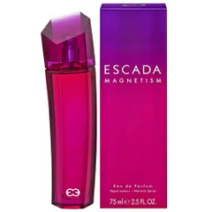 エスカーダ マグネティズム オードパルファム EDP SP 75ml ESCADA 香水・フレグランス [0027/3960] 佐川急便のサムネイル