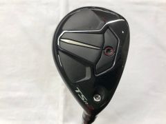 【最短翌日発送】TSR2 | 21 | S | TENSEI PRO 1K 70HY | 中古 | ユーティリティ | タイトリスト
