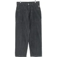 2025年最新】リーバイス Levi's L2の人気アイテム - メルカリ