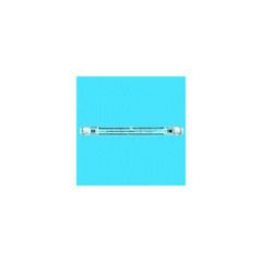 Item thumbnail for item 861d6079-c63e-4ec0-8915-af17c37e4318